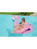 Bestway Zwemdier “Luxury Flamingo” lichtroze