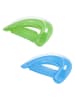 Bestway Zwembadstoel “Sit 'N Ease” groen/blauw (verrassingsproduct)