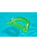 Bestway Zwembadstoel “Sit 'N Ease” groen/blauw (verrassingsproduct)