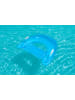 Bestway Zwembadstoel “Sit 'N Ease” groen/blauw (verrassingsproduct)