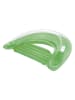 Bestway Zwembadstoel “Sit 'N Ease” groen/blauw (verrassingsproduct)