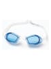 Bestway 3-delige set: zwembrillen “Focus” meerkleurig (verrassingsproduct)