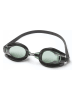 Bestway 3-delige set: zwembrillen “Focus” meerkleurig (verrassingsproduct)