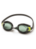 Bestway 3-delige set: zwembrillen “Focus” meerkleurig (verrassingsproduct)