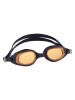 Bestway Okulary do pływania (produkt niespodzianka)