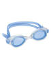 Bestway Schwimmbrille "Momenta Swim" in Weiß/ Schwarz/ Blau (Überraschungsprodukt)
