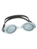 Bestway Schwimmbrille "Momenta Swim" in Weiß/ Schwarz/ Blau (Überraschungsprodukt)