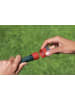 Bestway Wassersprinkler "Flamingo" in Pink - ab 3 Jahren