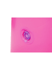 Bestway Sproeier "Flamingo" roze