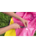 Bestway Wassersprinkler "Flamingo" in Pink - ab 3 Jahren
