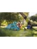 Bestway Werptent "Coolrock 2" turquoise