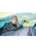 Bestway Werptent "Coolrock 2" turquoise