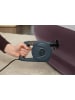 Bestway Elektropumpe "Powergrip" in Anthrazit