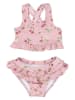 Petit Piao Bikini in Rosa