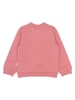 Petit Piao Sweatshirt in Pink