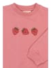 Petit Piao Sweatshirt in Pink
