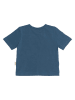 Petit Piao Shirt in Dunkelblau