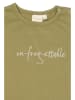 Petit Piao Shirt beige