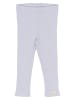 Petit Piao Leggings in Lila