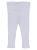 Petit Piao Leggings in Lila