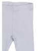 Petit Piao Leggings in Lila