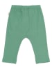 Petit Piao Broek groen