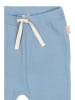 Petit Piao Broek lichtblauw
