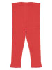 Petit Piao Legging rood
