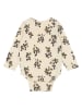 Petit Piao Body in Beige