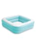 Intex Brodzik "Play box" - 12 m+ (produkt niespodzianka)
