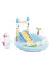Intex Zwembad "Unicorn Castle" - vanaf 2 jaar