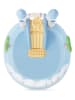 Intex Zwembad "Unicorn Castle" - vanaf 2 jaar