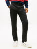 TOMMY JEANS Broek zwart
