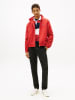TOMMY JEANS Broek zwart
