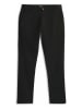 TOMMY JEANS Broek zwart