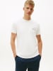 TOMMY JEANS Shirt wit