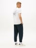 TOMMY JEANS Shirt wit