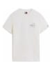 TOMMY JEANS Shirt wit