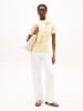 Tommy Hilfiger Shirt in Gelb