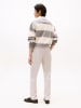 Tommy Hilfiger Chinobroek lichtgrijs