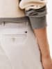 Tommy Hilfiger Spodnie chino w kolorze jasnoszarym