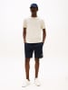 Tommy Hilfiger Shirt crème