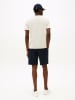 Tommy Hilfiger Koszulka w kolorze kremowym
