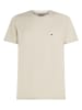 Tommy Hilfiger Shirt crème