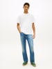 TOMMY JEANS Spijkerbroek - regular fit - blauw