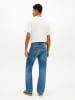TOMMY JEANS Spijkerbroek - regular fit - blauw