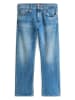 TOMMY JEANS Spijkerbroek - regular fit - blauw
