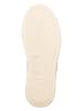 AUTRY Leren sneakers "Dallas Low" wit