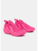 Under Armour Basketballschuhe "Curry 13" in Pink