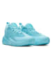Under Armour Buty "Curry 3Z5 SDE" w kolorze błękitnym do koszykówki